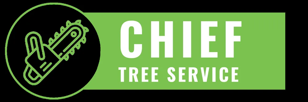 Top-rated landscaping services in Huntsville, AL by Chief Tree Service