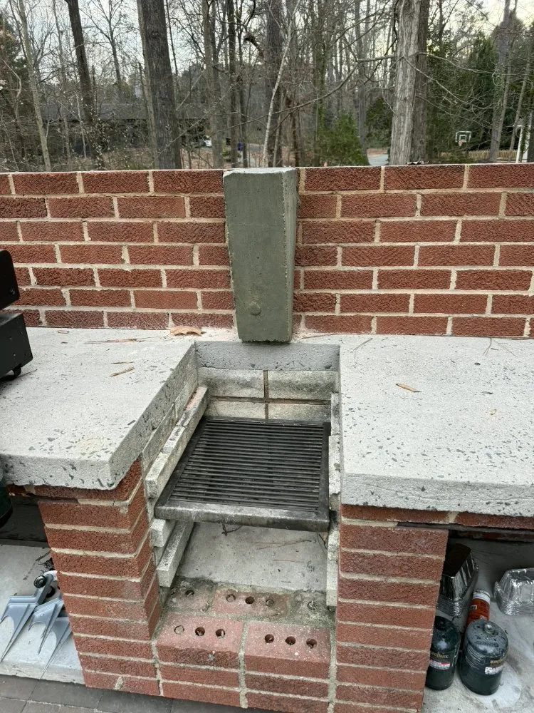 Top-rated yard maintenance for outdoor upgrades in Moncure, NC by Chikis Landscaping & Cleaning