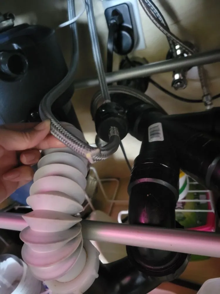 Reliable outdoor landscaping with custom design across Centralia, WA - Childers Handyman Services