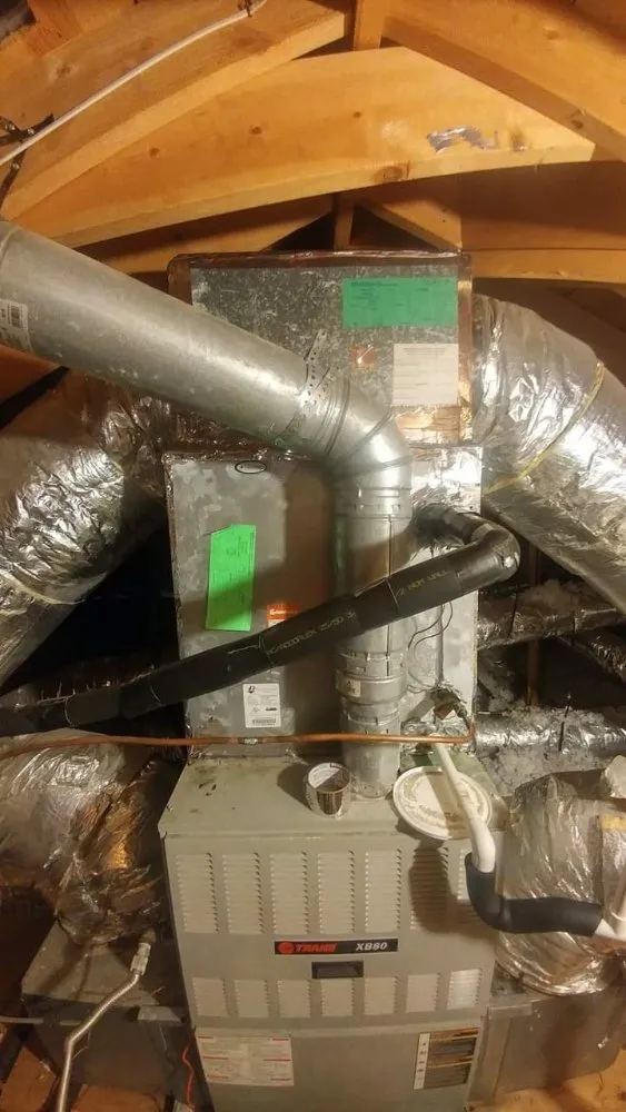 Reliable lawn care service in Centralia, WA by Childers Handyman Services