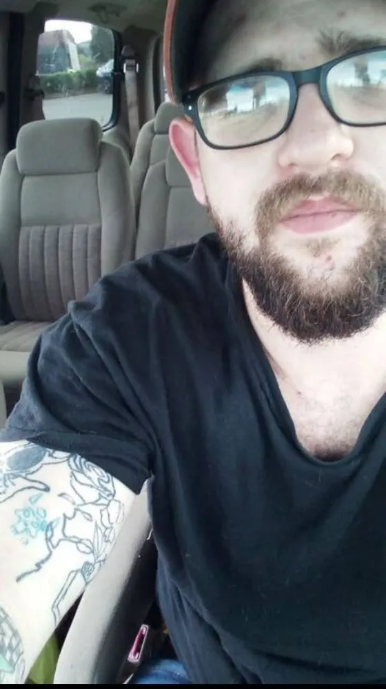 Trusted landscaping services in Centralia, WA - Childers Handyman Services