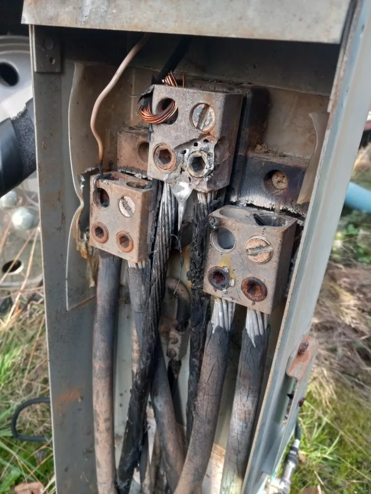 Professional residential landscaping for homes across Centralia, WA - Childers Handyman Services