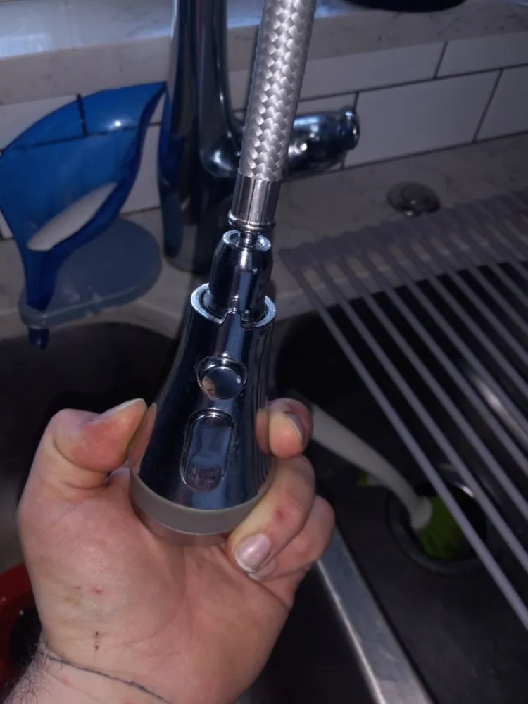 Professional landscaping services experts serving Centralia, WA - Childers Handyman Services