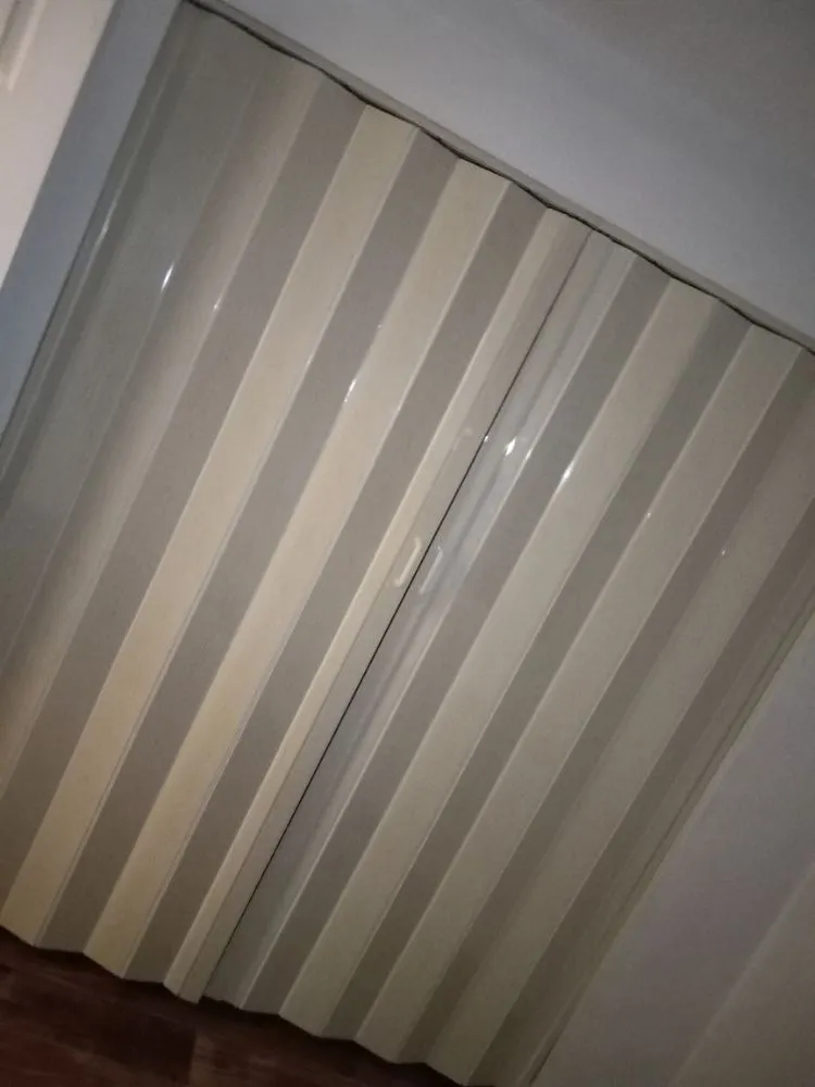 Local yard maintenance for residential properties in Centralia, WA by Childers Handyman Services