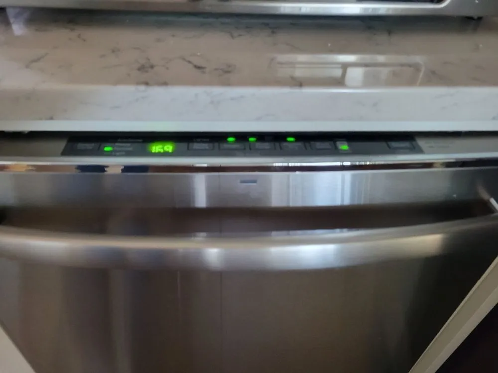 Affordable landscape installation for year-round maintenance in Centralia, WA by Childers Handyman Services