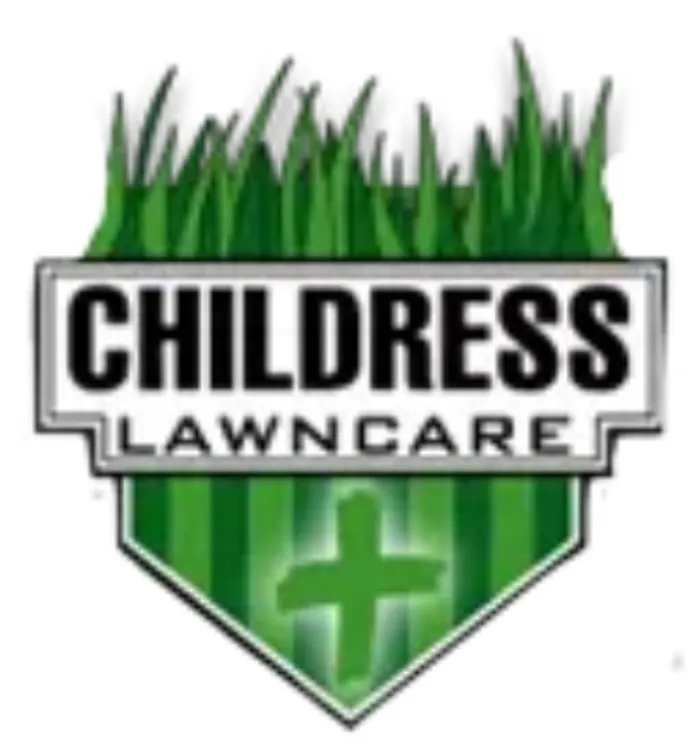 Trusted yard maintenance for homes in Glasgow, KY by Childress Lawn Care