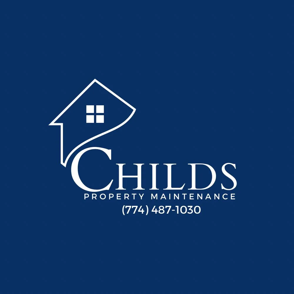 Professional lawn mowing service for outdoor upgrades across Hyannis, MA - Childs Property Maintenance