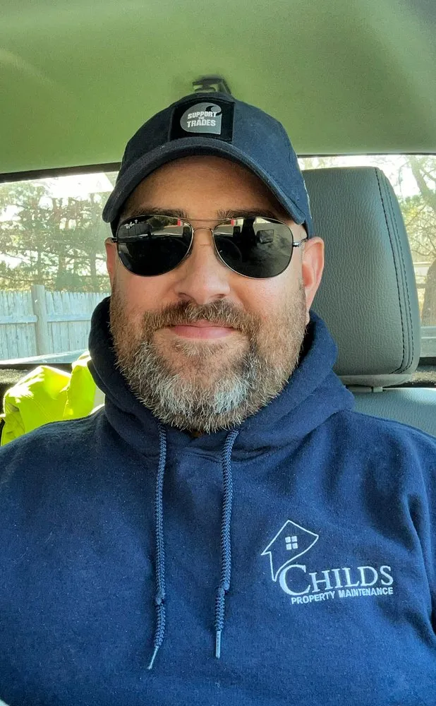 Reliable landscape installation for year-round maintenance across Hyannis, MA - Childs Property Maintenance