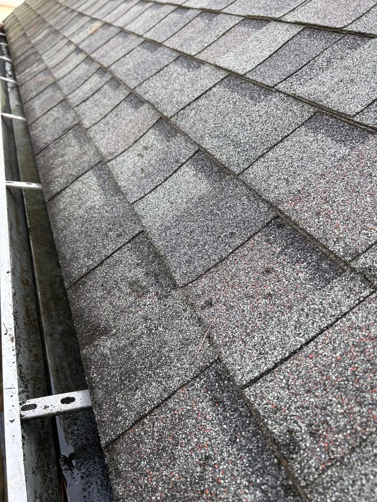 Affordable landscape design in Hyannis, MA by Childs Property Maintenance