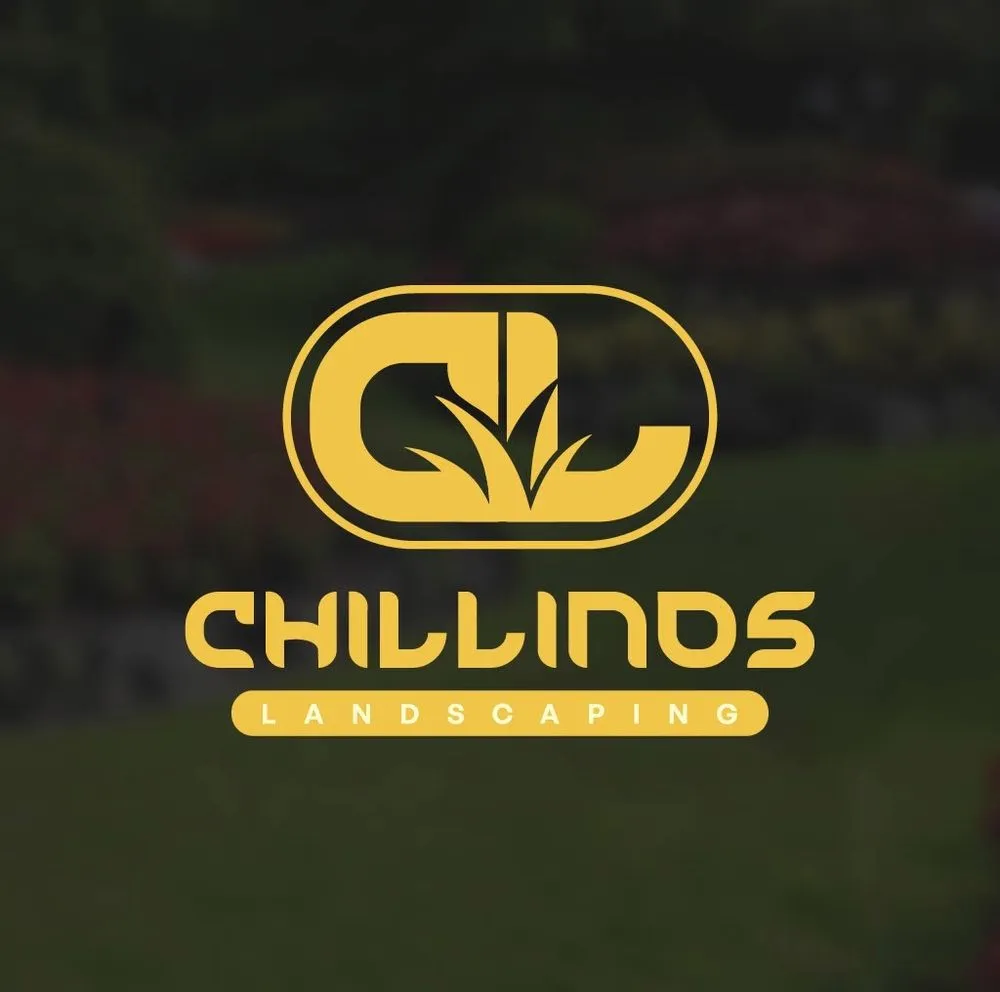 Top-rated residential landscaping for beautiful yards across New City, NY - Chillino’s Landscaping