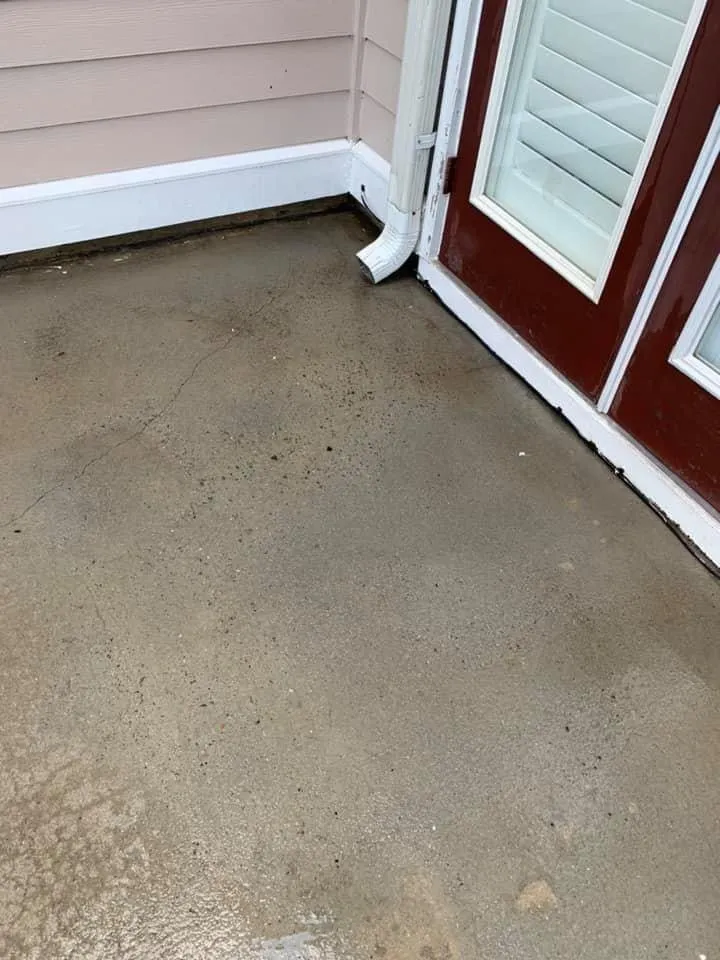 Trusted landscaping services in Charleston, SC by Chilli’s Pressure Washing &Landscaping