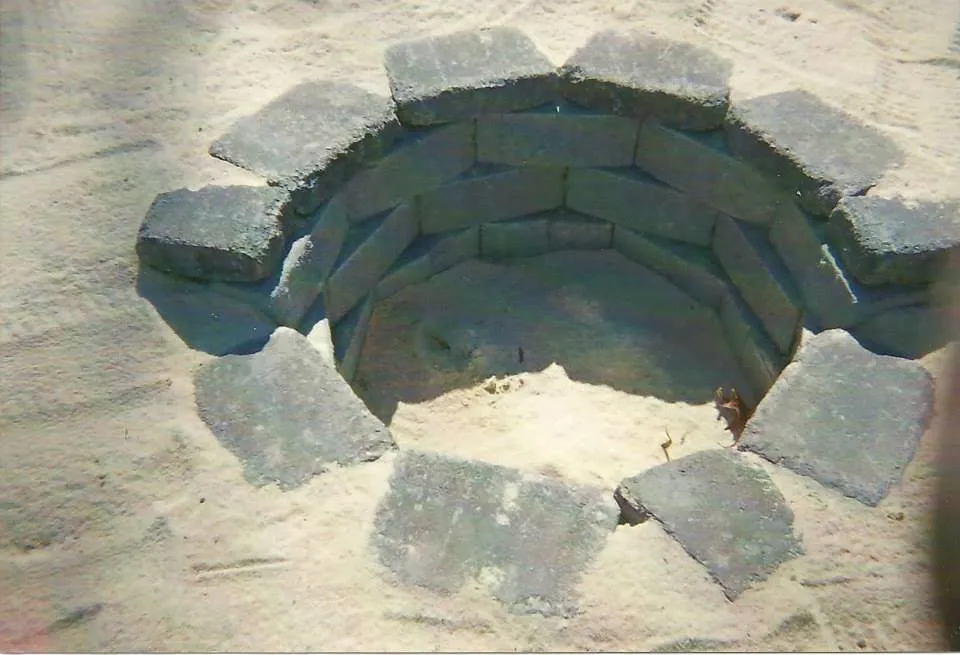 Local yard cleanup service for residential properties across Stoneville, NC - Chiltons Landscaping Tree Service