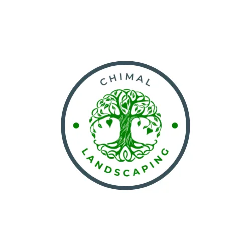 Expert landscape installation experts serving South Bend, IN - Chimal Landscaping Service