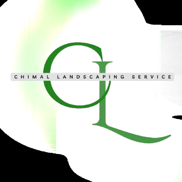 Professional lawn mowing service in South Bend, IN - Chimal Landscaping Service