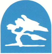 Chinick Landscaping & Nursery Logo