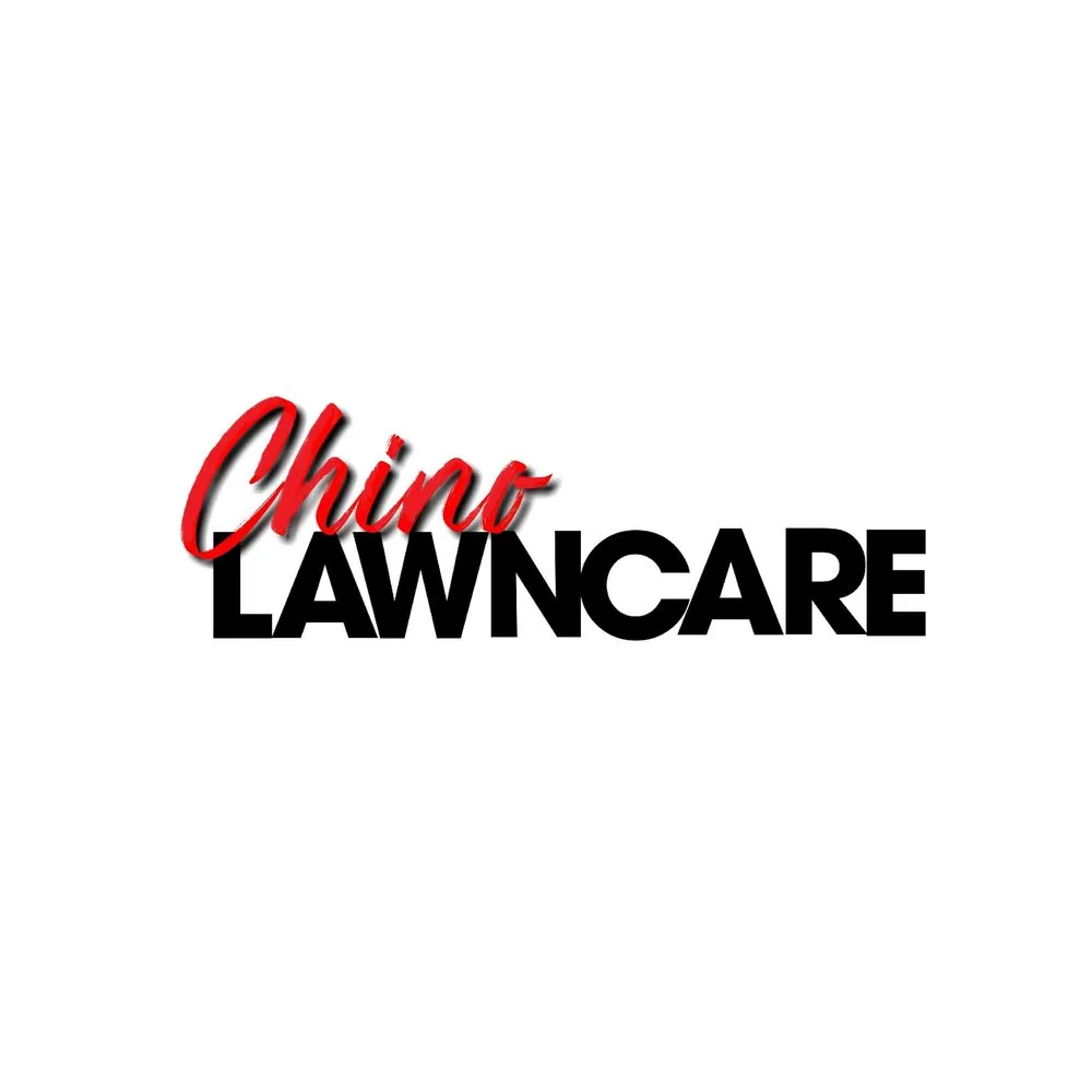 Expert yard cleanup service in Chino, CA by Chino Lawncare