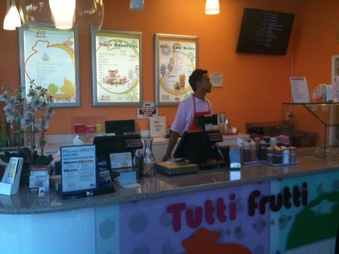 Trusted lawn mowing service in Anchorage, AK - Chinook Tree Services