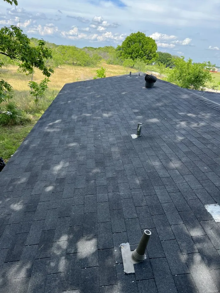 Top-rated garden landscaping near you across Corsicana, TX - Chino's