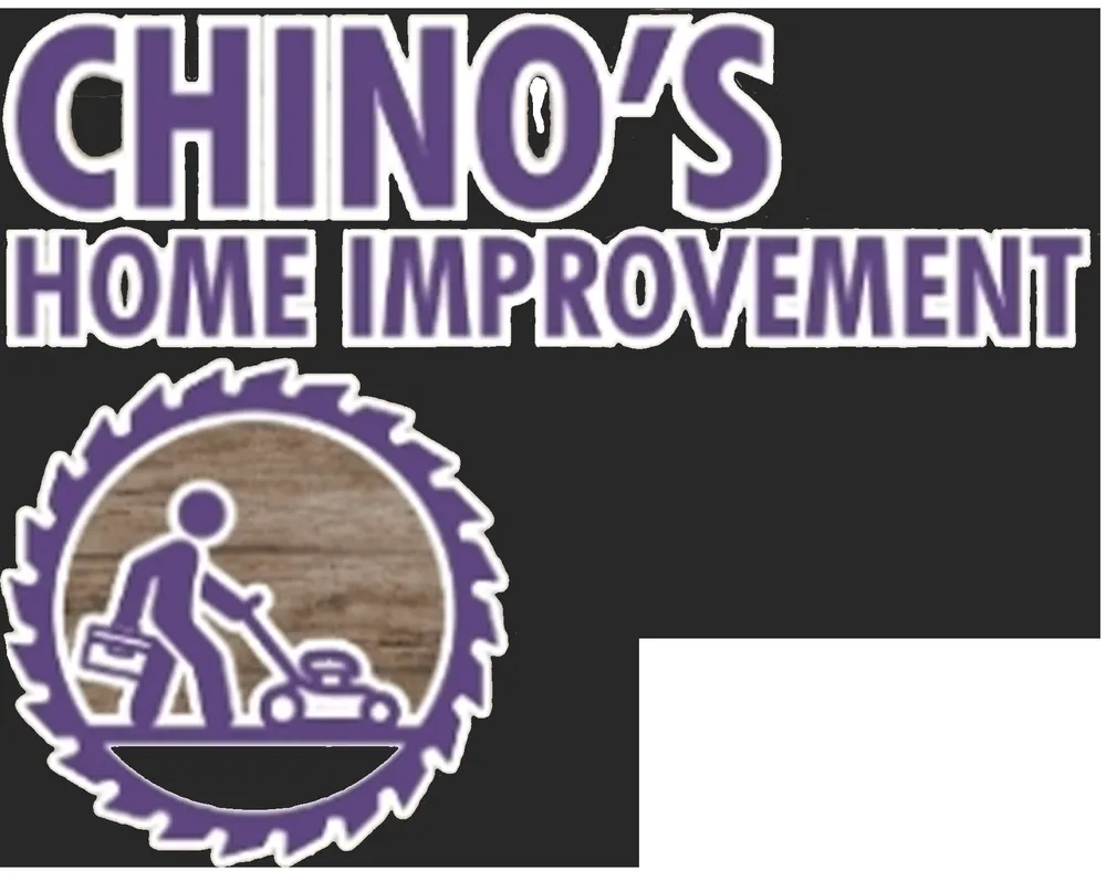 Affordable residential landscaping in Chelan Falls, WA - Chinos Home Improvements