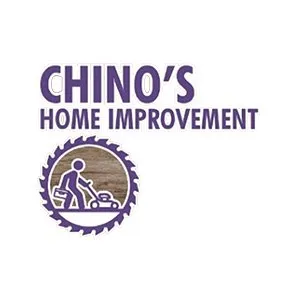Custom landscaping services for outdoor upgrades across Chelan Falls, WA - Chinos Home Improvements