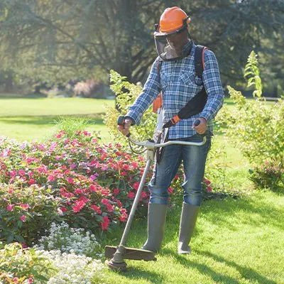 Reliable landscape design experts serving Chelan Falls, WA - Chinos Home Improvements