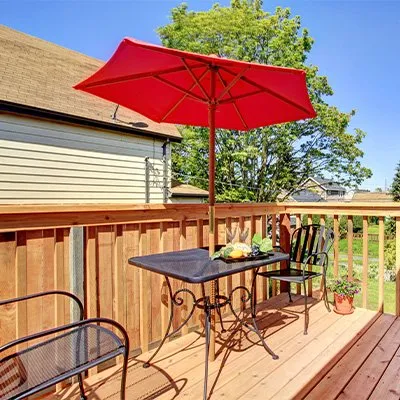 Trusted landscape design for outdoor upgrades across Chelan Falls, WA - Chinos Home Improvements