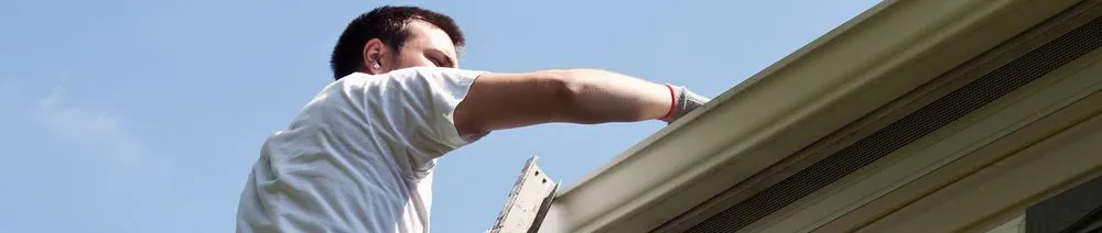 Custom yard cleanup service in Chelan Falls, WA - Chinos Home Improvements