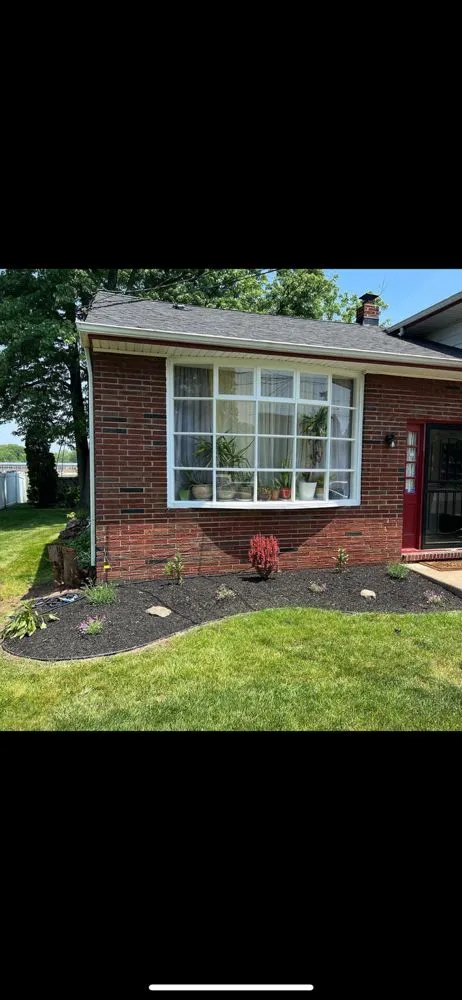 Local landscaping services for beautiful yards across Philadelphia, PA - chinvi's