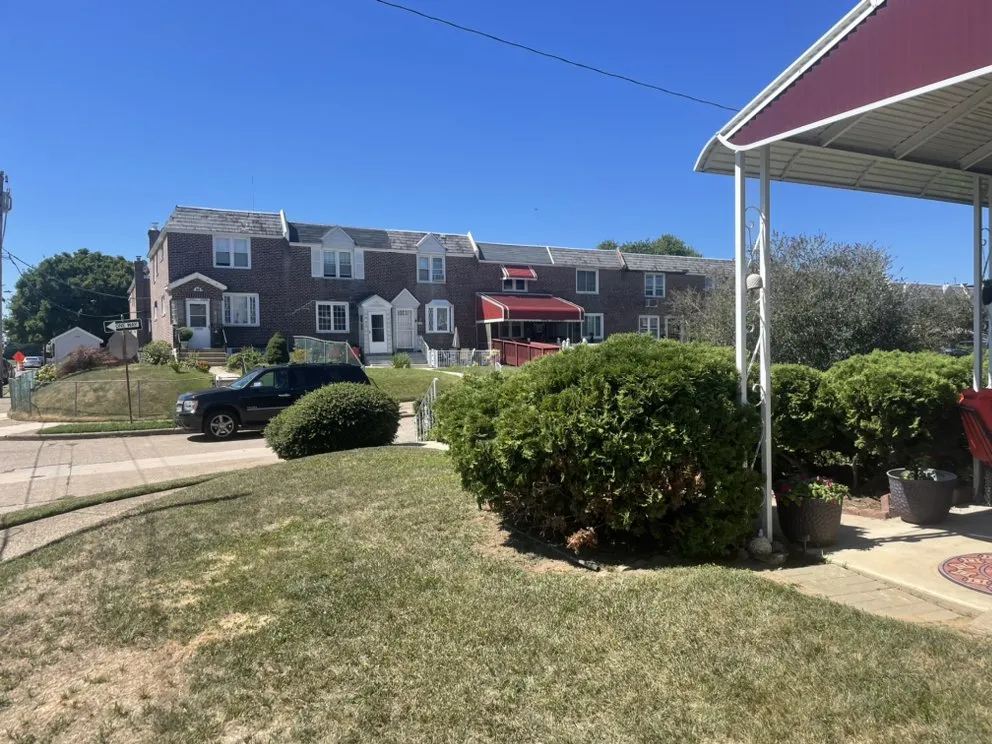 Affordable garden landscaping with custom design across Philadelphia, PA - chinvi's