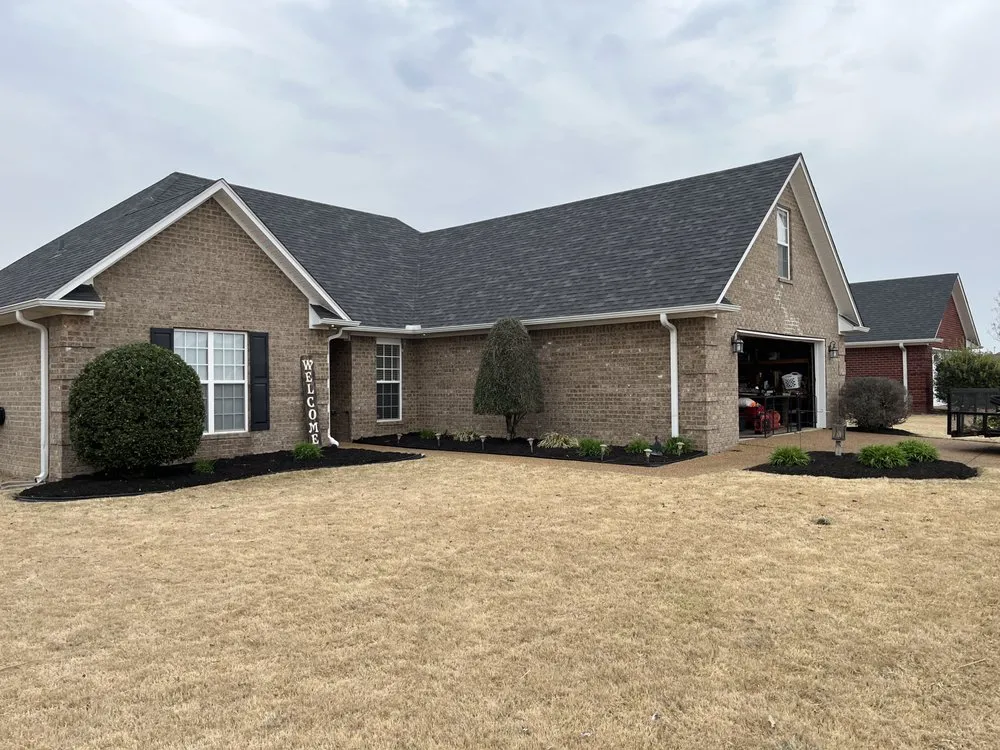 Local yard maintenance for outdoor upgrades across Adamsville, TN - Chip Go Rilla