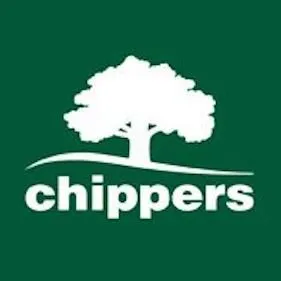 Reliable yard cleanup service for year-round maintenance in Enfield, NH by Chippers