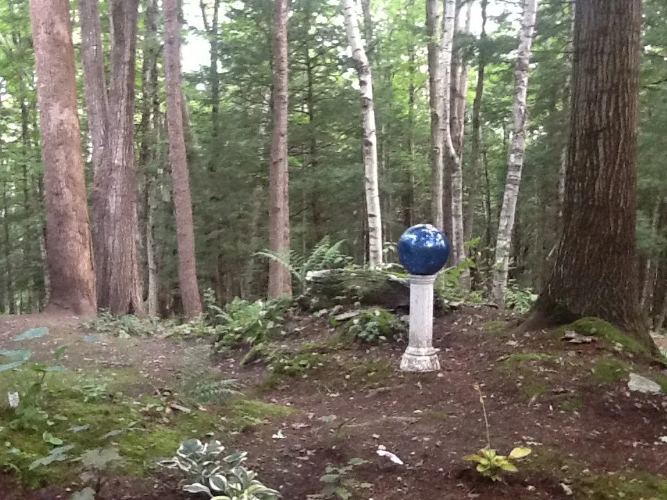 Local yard maintenance experts serving Meredith, NH - Chippers