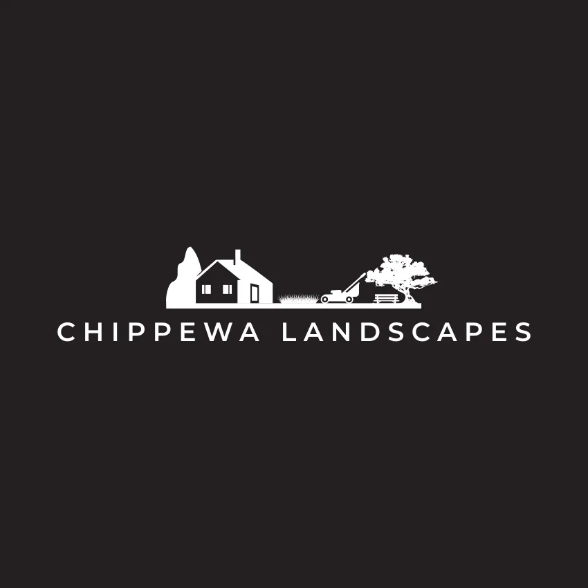 Expert yard maintenance in Chippewa Falls, WI by Chippewa Landscapes