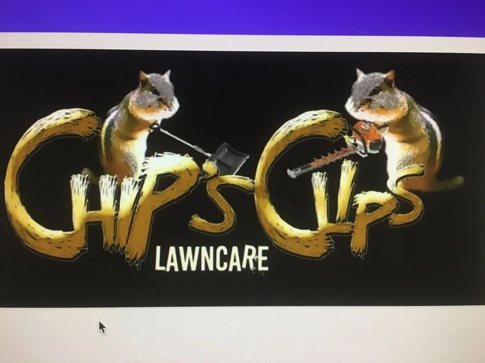 Expert landscaping services experts serving North River, ND - Chips Clips Lawn Care and Snow Removal