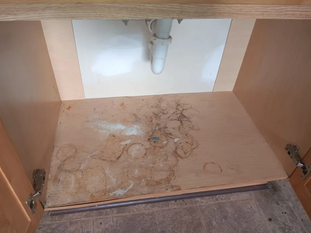 Reliable outdoor landscaping with custom design across Roanoke, VA - Chip's Home & Lawn Care