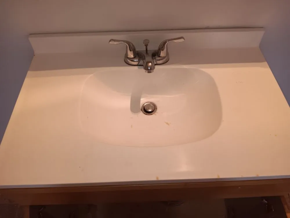 Reliable residential landscaping experts serving Roanoke, VA - Chip's Home & Lawn Care