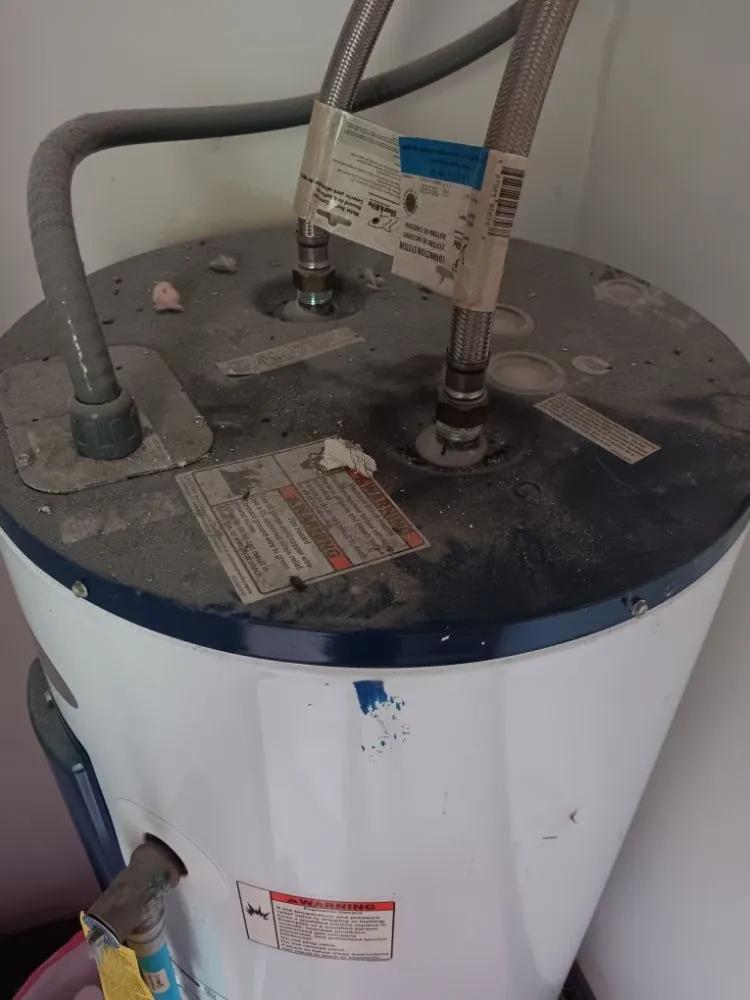 Professional landscape design experts serving Roanoke, VA - Chip's Home & Lawn Care