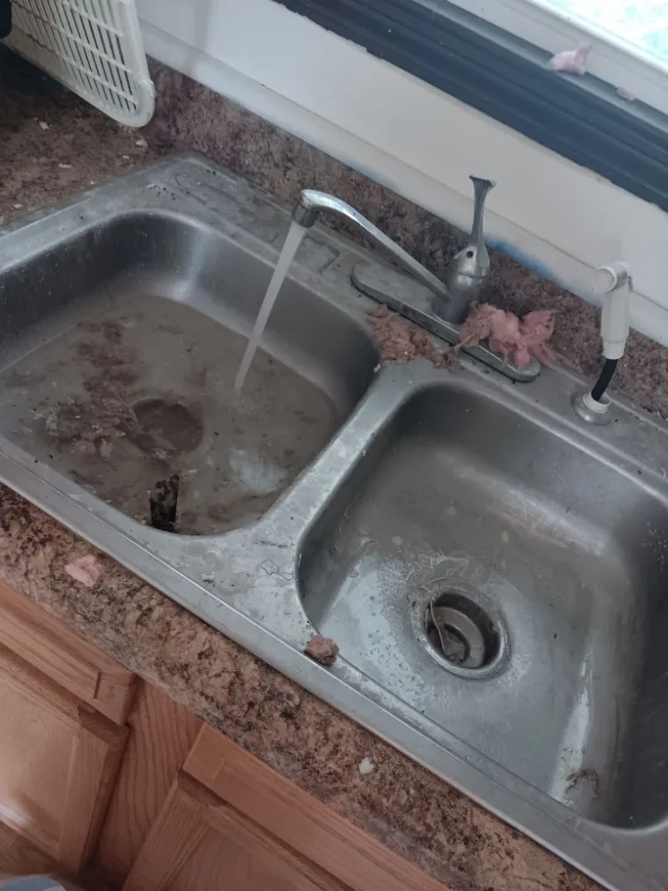 Affordable landscape design with custom design in Roanoke, VA by Chip's Home & Lawn Care