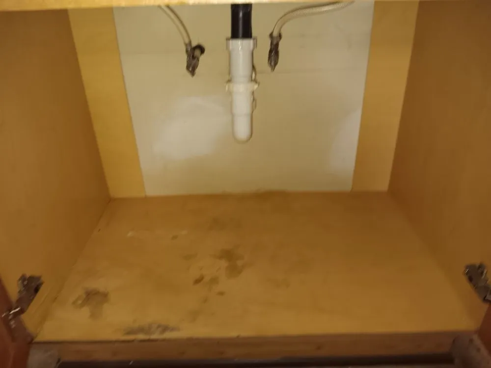 Local outdoor landscaping near you in Roanoke, VA by Chip's Home & Lawn Care