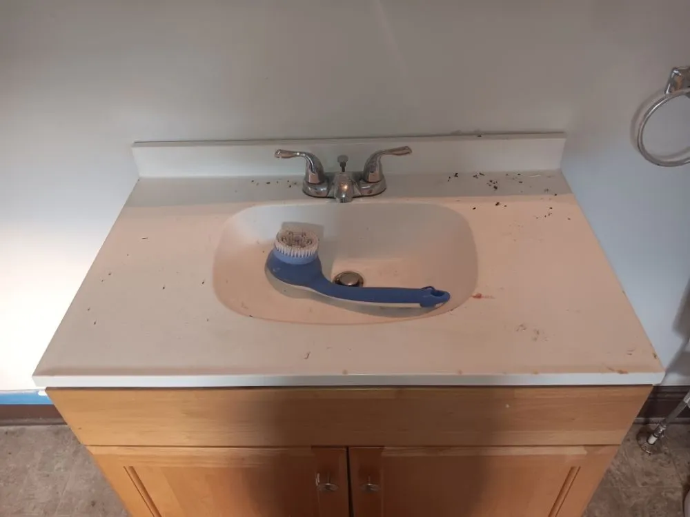 Trusted landscape installation in Roanoke, VA - Chip's Home & Lawn Care