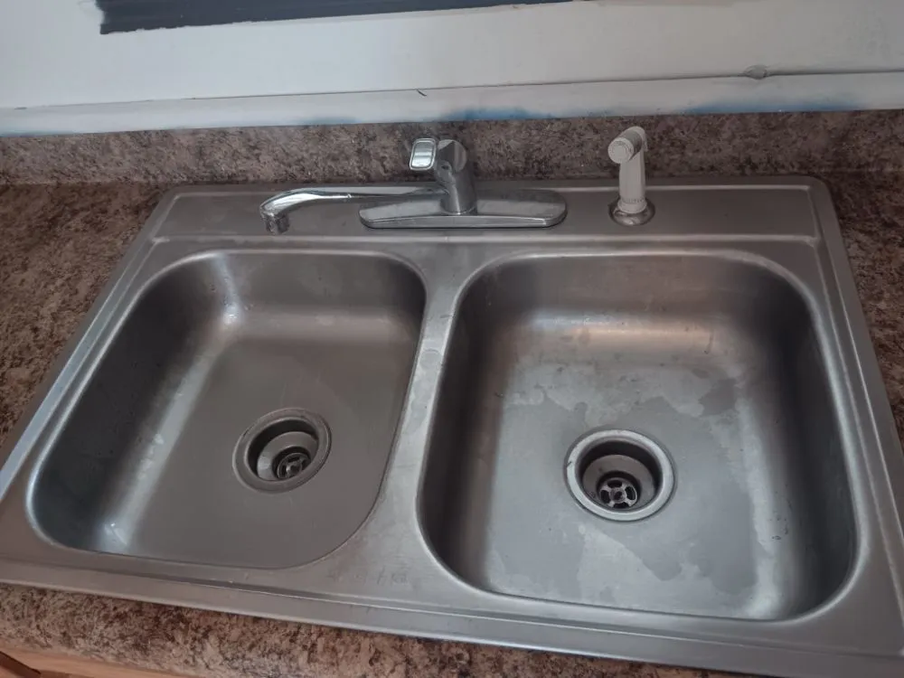 Custom garden landscaping in Roanoke, VA - Chip's Home & Lawn Care