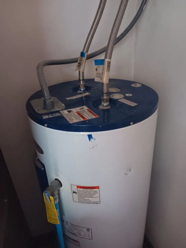 Custom outdoor landscaping in Roanoke, VA by Chip's Home & Lawn Care