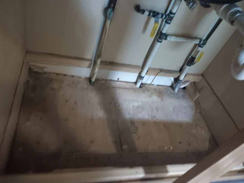 Top-rated outdoor landscaping experts serving Roanoke, VA - Chip's Home & Lawn Care