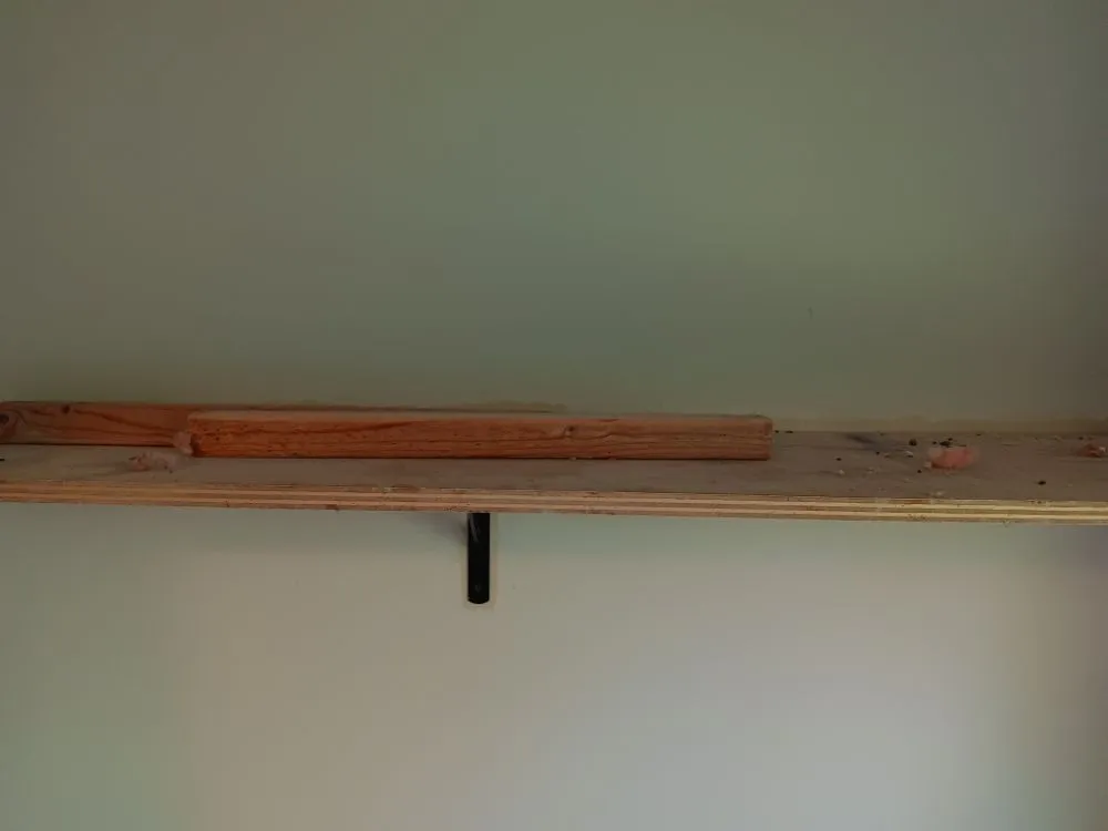 Custom residential landscaping in Roanoke, VA by Chip's Home & Lawn Care