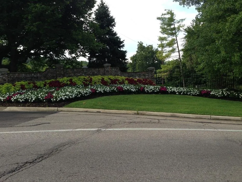 Reliable landscape installation for beautiful yards across Cleves, OH - Chip's Landscaping