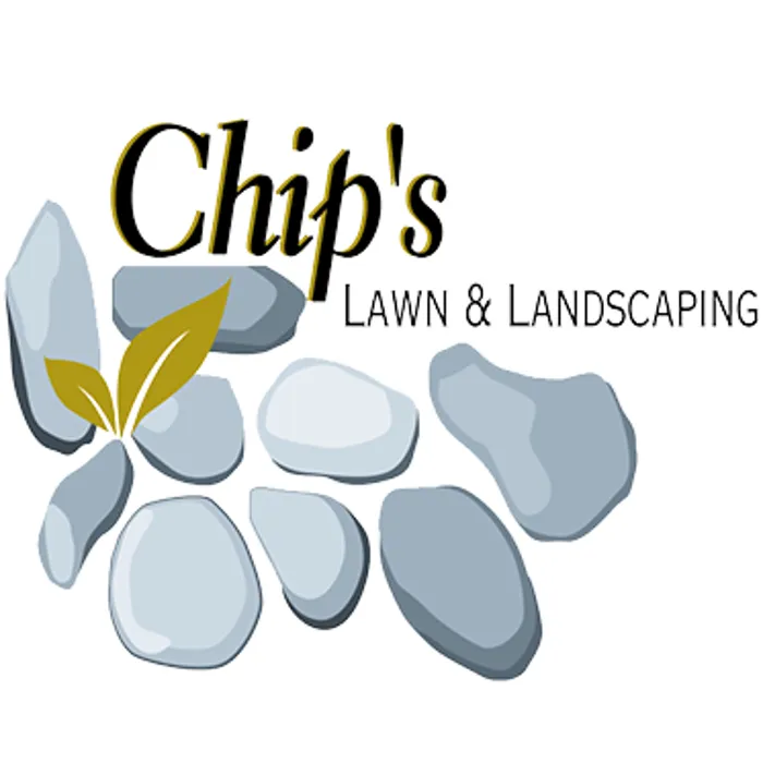 Top-rated outdoor landscaping near you across Cleves, OH - Chip's Landscaping