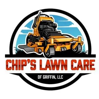 Trusted lawn mowing service experts serving Griffin, GA - Chip's Lawn Care
