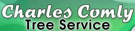 Local yard maintenance experts serving Howard, PA - Chip's Tree Service