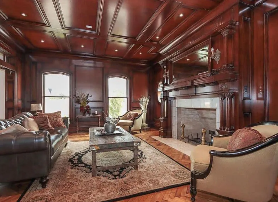 Local yard maintenance in Rising Sun, IN - Chipzies