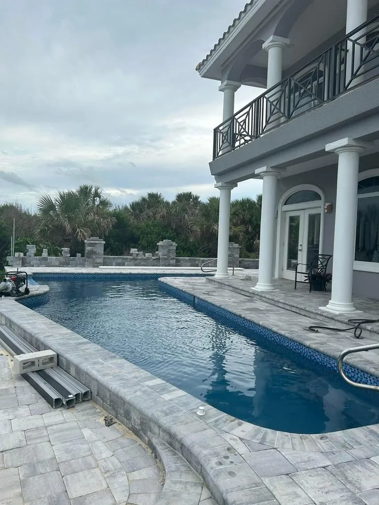 Trusted outdoor landscaping in Rising Sun, IN - Chipzies